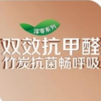 三棵树和多乐士乳胶漆哪个好？2024乳胶漆品牌哪个好？