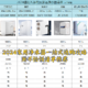 2024家用净水器一站式选购攻略，附不恰饭清单推荐