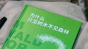 “跳进爱丽丝的兔子洞”，任何一个小的变化都可能会引起整体的变化