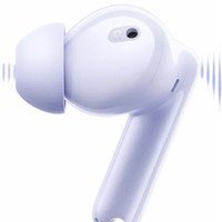 realme 真我发布 Buds T310 真无线耳机，降噪提升、延迟降低