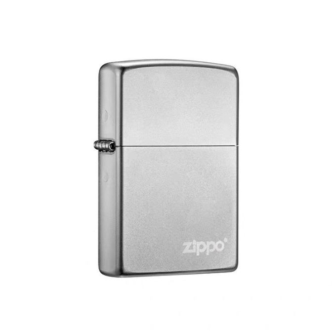 zippo打火机界的经典之作