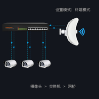 人穷志短+马瘦毛长：我们在家庭网络中都有哪些错误迷思