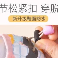 狗狗鞋子：可爱实用，还是多此一举？