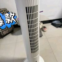 澳柯玛加湿冷风扇：清凉舒适，性价比之选