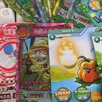 稀有小马宝莉卡被炒到 16 万 1 张，小孩子要集卡吗？