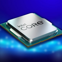 网传丨Intel 酷睿 Ultra 200K 系列 CPU 频率曝光：Ultra 9 285K 可达 5.7GHz