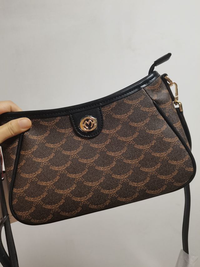 七夕礼物还在纠结？直接买个包吧！