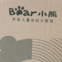 开箱介绍：小熊（Bear）电饼铛电饼档♥家用单面煎饼锅