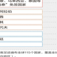 平安悦享白金卡可以境外使用吗？网上申请平安银行信用卡的方法有哪些？