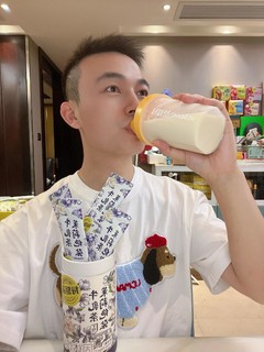 再也不点奶茶了🥤伯牙绝弦顶配平替我找到啦