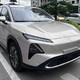 人民需要suv？五菱星光S预售10.28万元