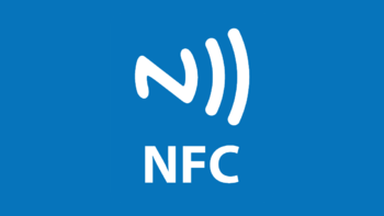 聊聊NFC —— 近场通信的前世今生