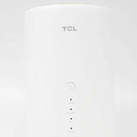 高速上网利器，便携网络新选择，TCL LINKHUB HH130移动路由器评测