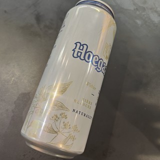 柑橘香的啤酒🍺，你们喝🉐习惯吗？