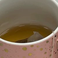 chali红豆薏米祛湿茶