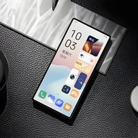 “次旗舰”性价比排行：vivo X100s第五，魅族21第二，谁才是第一？