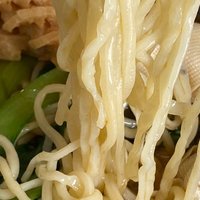 适合看奥运会的时候吃的🍜