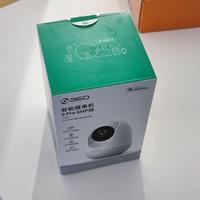 360摄像头8Pro6MP版，家庭安全守护神！