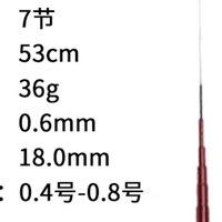 钓鱼新手必看！5大技巧让你秒变高手