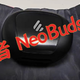 漫步者 NeoBuds Pro 耳机使用分享8