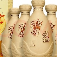 明星也爱跳！揭秘跳绳的神奇魅力