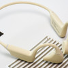 南卡Runner Pro 5骨传导耳机：刷新开放式听感上限