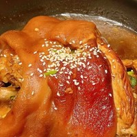 电竞打游戏必备的键盘
