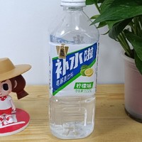 东鹏补水啦电解质饮料，运动好搭档