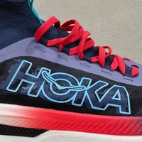 跑步者的福音！HOKA TECTON X3，舒适与性能并存