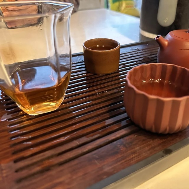 茶叶如何选购，不懂茶的人如何挑选茶叶？