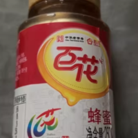 百花牌蜂蜜，百年传承的秘密是什么？