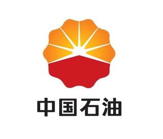 2024年8月5日 今日油价，这次是真要暴跌了！