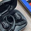 塞那G6S开放式蓝牙耳机：兼顾音质与舒适的最佳选择