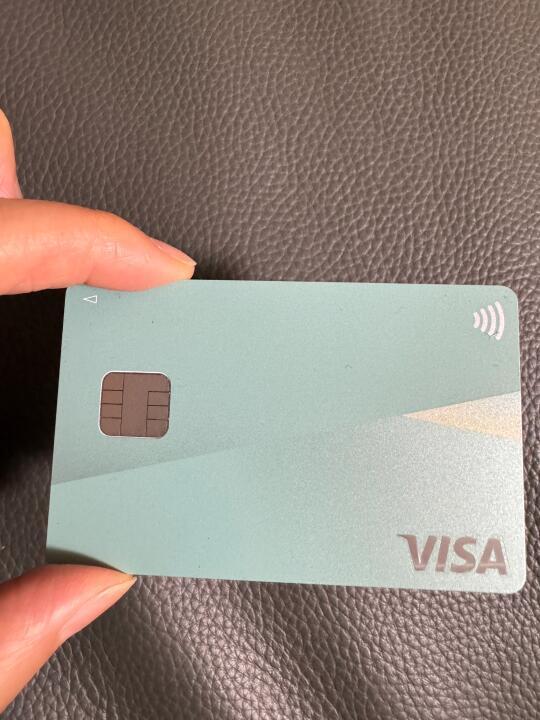 在日本，办理三井不难。条件如下