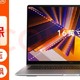 小米（MI）RedmiBook 16 2024 红米笔记本电脑