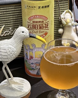 夏天来了，搞点啤酒喝喝吧