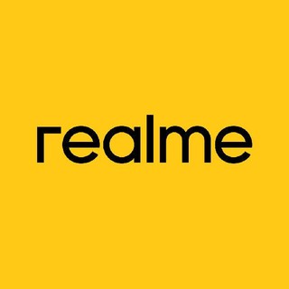 消息称，realme 300W超级闪充技术即将首秀，GT 7 Pro无缘搭载