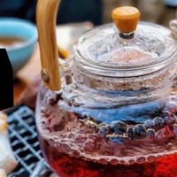 四川茶博会茶知识 |红茶有烟熏味儿？可不是焦了！