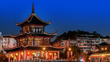 贵阳旅游攻略 