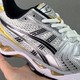 KAYANO 14 是亚瑟士小小体验