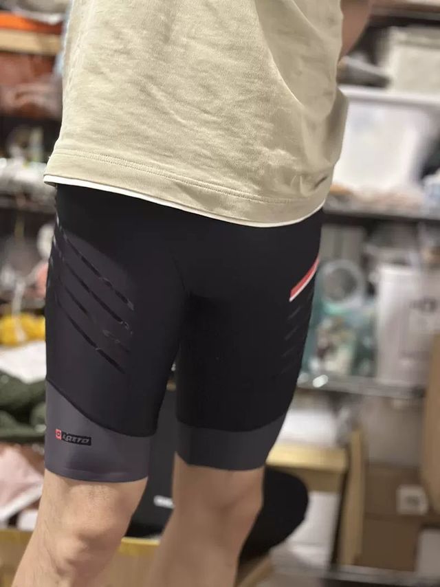 泳裤潮流，你跟上了吗？