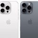  苹果公司或于 9 月 10 日发布全新 iPhone 16　