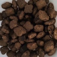 麦富迪狗粮 无谷牛肉双拼粮1.5kg 成犬小型犬泰迪比熊博美