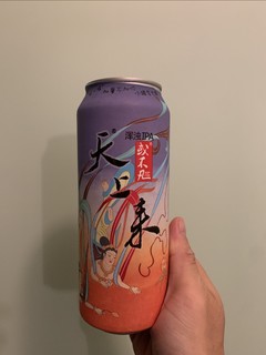 秋天的第一杯精酿：国产精酿或不凡