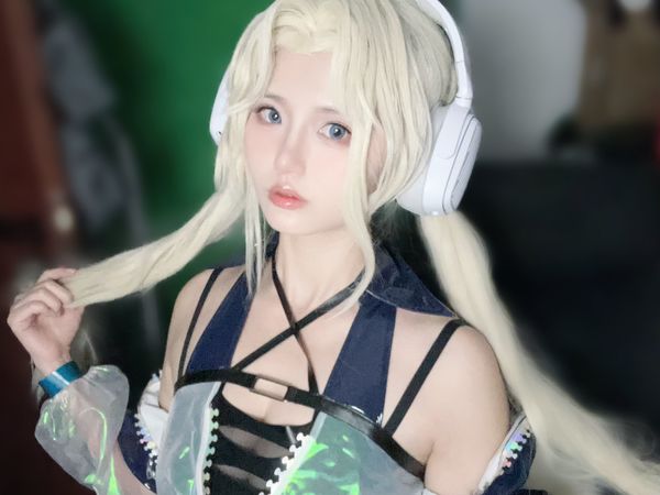 梵特科WHG02站内首个上手体验？适合学生党的高性价比无线电竞耳机！