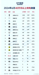 享界S9上市 39.98万元起