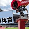 2024年巴黎奥运会观察：AI及技术创新正改变体育的游戏规则