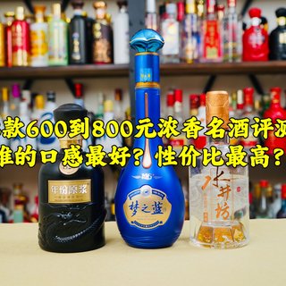 水井坊 第一坊 典蔵 白酒 500ml 53% 水井坊 白酒53% - Weee!