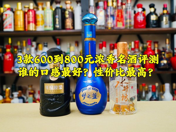 swellfun 水井坊第一坊酒典藏大师版金狮装53%vol 浓香型白酒500ml 单