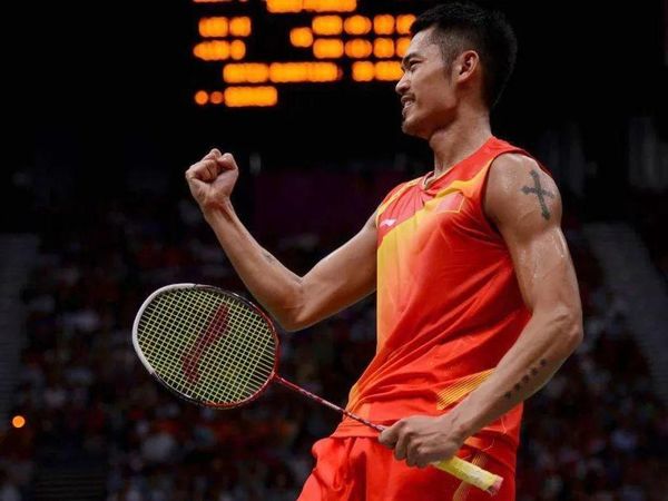 丹神同款！高帮黄英雄！我的收藏